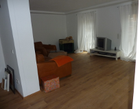 Kösching, Rehmstraße