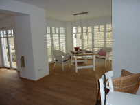 Kösching, Rehmstraße