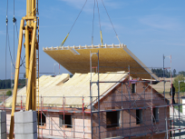 Kipfenberg-Schelldorf, Am Graben